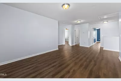 1532 Stark Spring Street, Raleigh, NC 27610 - Photo 44