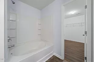 1532 Stark Spring St, Raleigh, NC 27610 - Photo 32