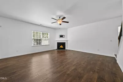 1532 Stark Spring Street, Raleigh, NC 27610 - Photo 16