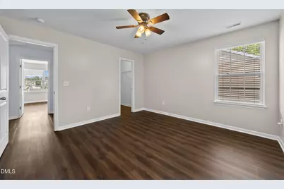 1532 Stark Spring Street, Raleigh, NC 27610 - Photo 40