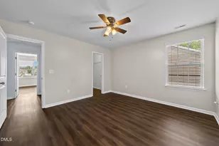 1532 Stark Spring St, Raleigh, NC 27610 - Photo 40