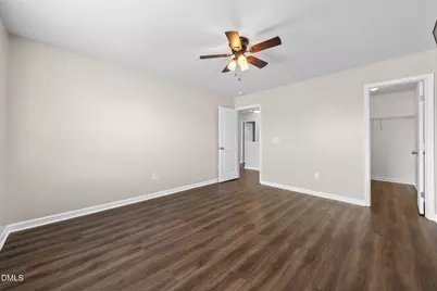 1532 Stark Spring Street, Raleigh, NC 27610 - Photo 36