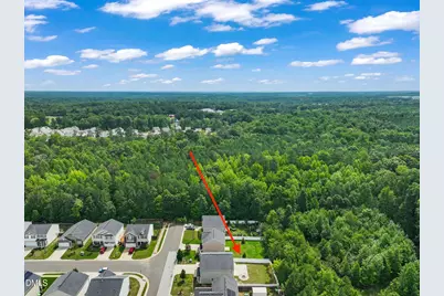 1532 Stark Spring Street, Raleigh, NC 27610 - Photo 46