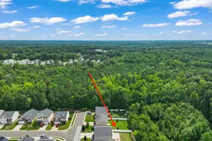 1532 Stark Spring St, Raleigh, NC 27610 - Photo 46