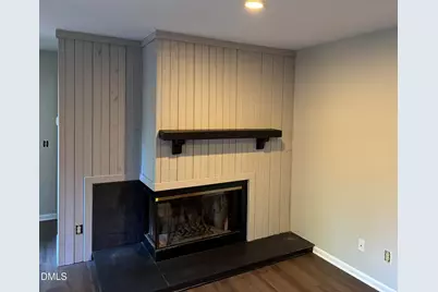 361 Summerwalk Circle, Chapel Hill, NC 27517 - Photo 6