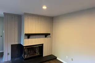 361 Summerwalk Cir, Chapel Hill, NC 27517 - Photo 6