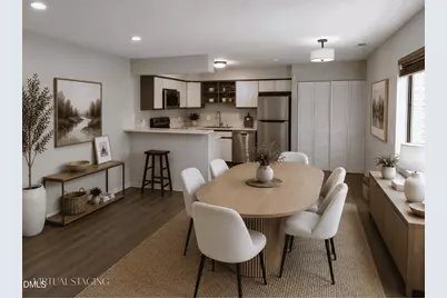 361 Summerwalk Circle, Chapel Hill, NC 27517 - Photo 1