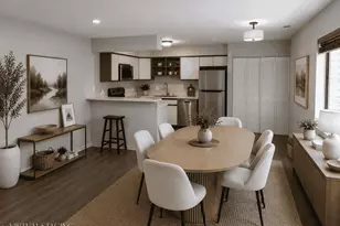 361 Summerwalk Cir, Chapel Hill, NC 27517 - Photo 1