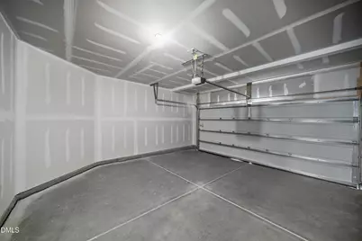 214 Snowfield Drive, Garner, NC 27529 - Photo 28