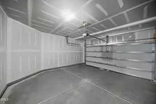 214 Snowfield Dr, Garner, NC 27529 - Photo 28