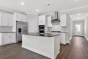 1401 Jasmine View Wy., Knightdale, NC 27545 - Photo 4