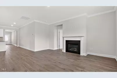 1401 Jasmine View Way, Knightdale, NC 27545 - Photo 14