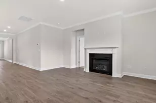 1401 Jasmine View Wy., Knightdale, NC 27545 - Photo 14