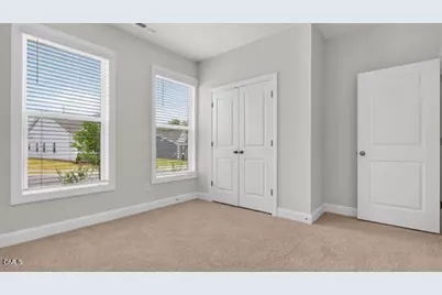 1401 Jasmine View Way, Knightdale, NC 27545 - Photo 20