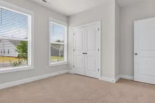 1401 Jasmine View Wy., Knightdale, NC 27545 - Photo 20