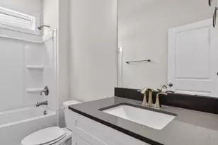1401 Jasmine View Wy., Knightdale, NC 27545 - Photo 24