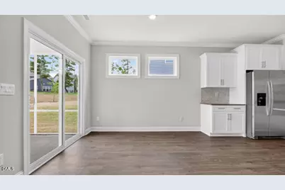 1401 Jasmine View Way, Knightdale, NC 27545 - Photo 10