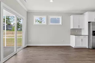 1401 Jasmine View Wy., Knightdale, NC 27545 - Photo 10