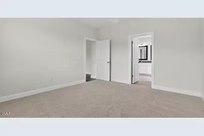 1401 Jasmine View Way, Knightdale, NC 27545 - Photo 16