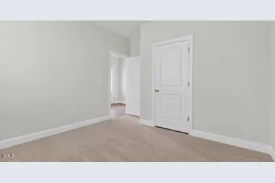 1401 Jasmine View Way, Knightdale, NC 27545 - Photo 18