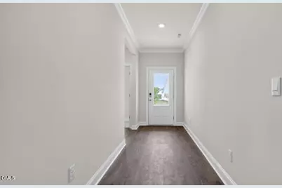 1401 Jasmine View Way, Knightdale, NC 27545 - Photo 2