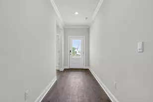 1401 Jasmine View Wy., Knightdale, NC 27545 - Photo 2