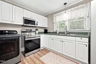 110 New Street S, Liberty, NC 27298 - Photo 10