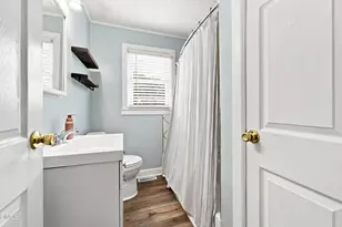 110 New Street S, Liberty, NC 27298 - Photo 14