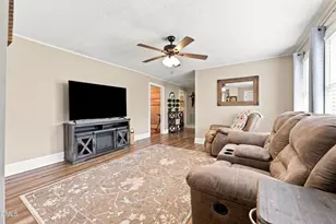 110 New Street S, Liberty, NC 27298 - Photo 4