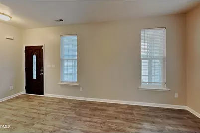 95 Shad Boat Lane, Clayton, NC 27520 - Photo 2