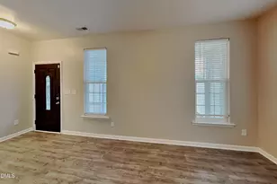 95 Shad Boat Ln, Clayton, NC 27520 - Photo 2