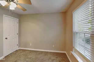 95 Shad Boat Ln, Clayton, NC 27520 - Photo 10