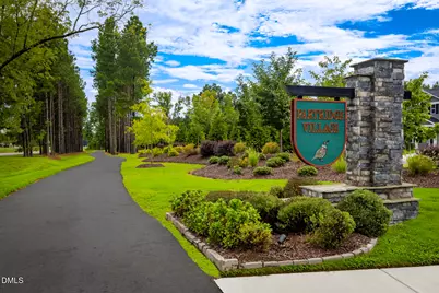 57 Day Song Court, Lillington, NC 27546 - Photo 20