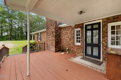 12068 Old Smithfield Road #278400073504, Bailey, NC 27807 - Photo 4