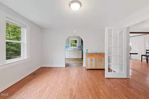 12068 Old Smithfield Rd, Bailey, NC 27807 - Photo 14