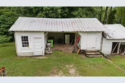 12068 Old Smithfield Road #278400073504, Bailey, NC 27807 - Photo 32