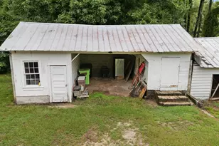 12068 Old Smithfield Rd, Bailey, NC 27807 - Photo 32