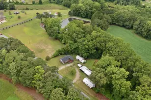12068 Old Smithfield Rd, Bailey, NC 27807 - Photo 40