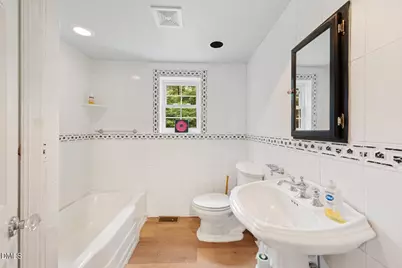 12068 Old Smithfield Road #278400073504, Bailey, NC 27807 - Photo 18