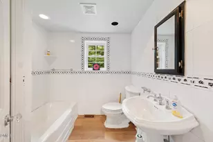 12068 Old Smithfield Rd, Bailey, NC 27807 - Photo 18
