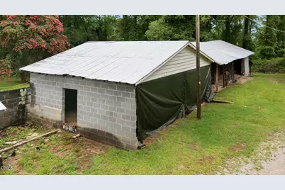 12068 Old Smithfield Road #278400073504, Bailey, NC 27807 - Photo 34