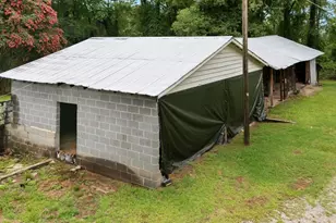 12068 Old Smithfield Rd, Bailey, NC 27807 - Photo 34
