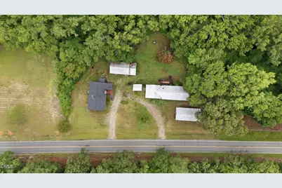 12068 Old Smithfield Road #278400073504, Bailey, NC 27807 - Photo 42