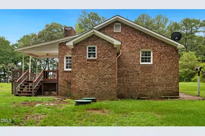 12068 Old Smithfield Road #278400073504, Bailey, NC 27807 - Photo 28