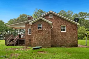 12068 Old Smithfield Rd, Bailey, NC 27807 - Photo 28