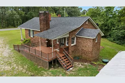 12068 Old Smithfield Road #278400073504, Bailey, NC 27807 - Photo 26