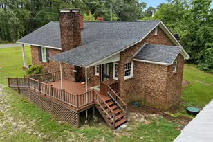 12068 Old Smithfield Rd, Bailey, NC 27807 - Photo 26