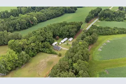12068 Old Smithfield Road #278400073504, Bailey, NC 27807 - Photo 2