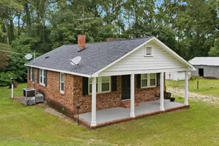 12068 Old Smithfield Rd, Bailey, NC 27807 - Photo 20