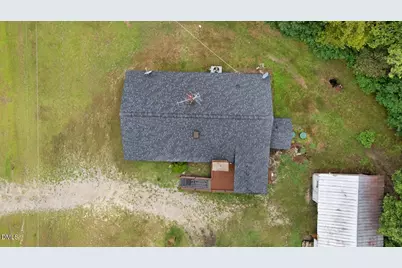 12068 Old Smithfield Road #278400073504, Bailey, NC 27807 - Photo 30